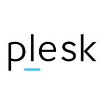 Plesk